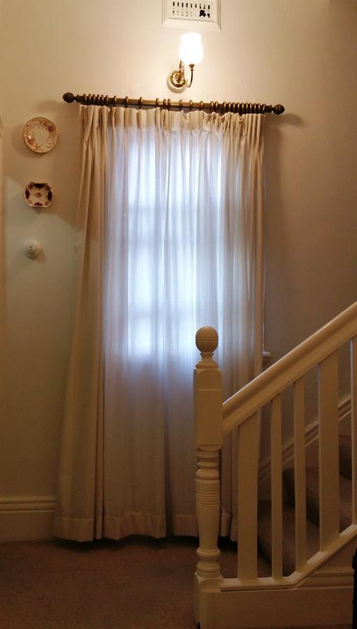 Beatty Avenue Bed & Breakfast Мелбърн Екстериор снимка
