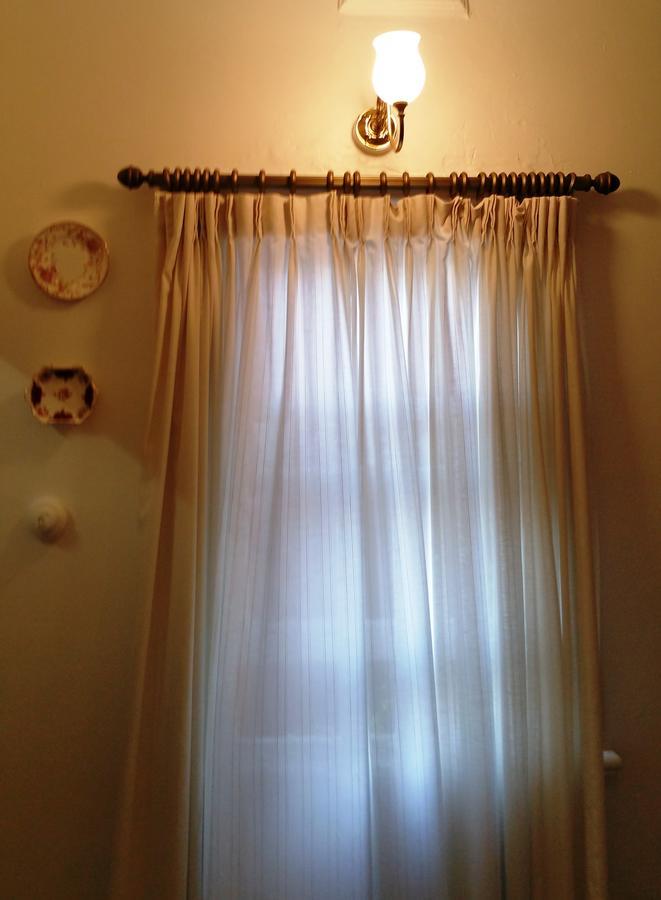 Beatty Avenue Bed & Breakfast Мелбърн Екстериор снимка